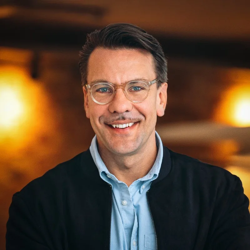 Fabian Wittleben