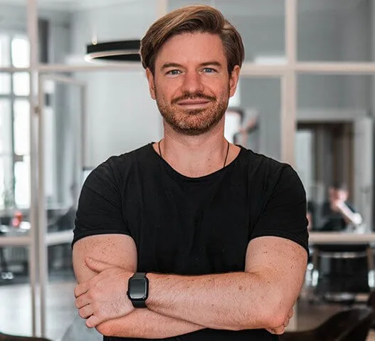 Feliks Eyser