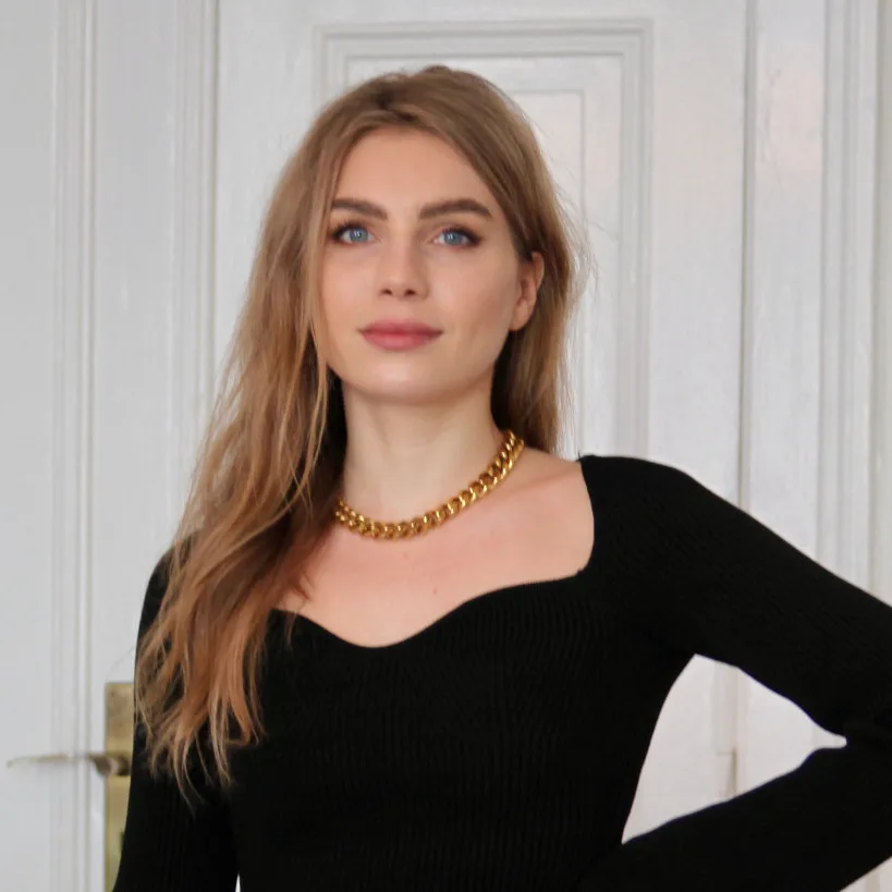 Leonie Althaus