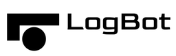 LogBot GmbH