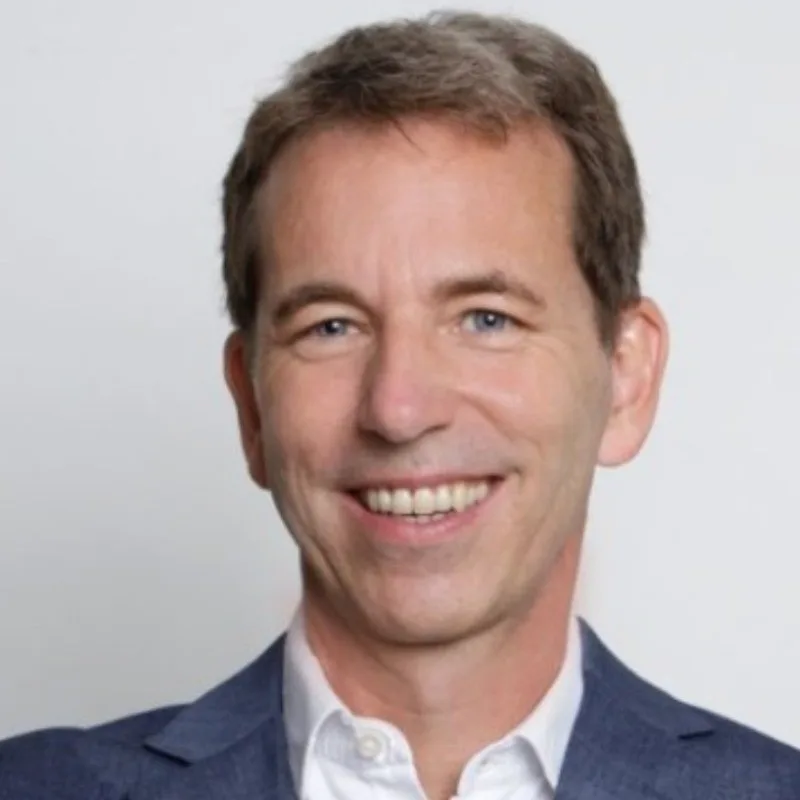 Ralf Holtkamp