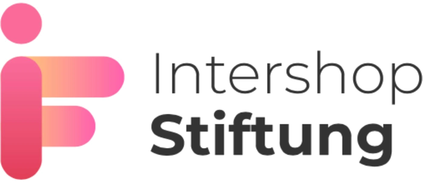 Intershop Stiftung