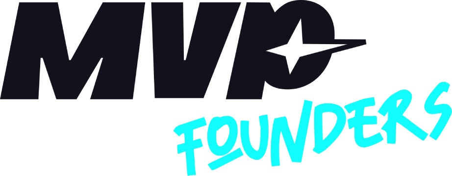 MVP Founders