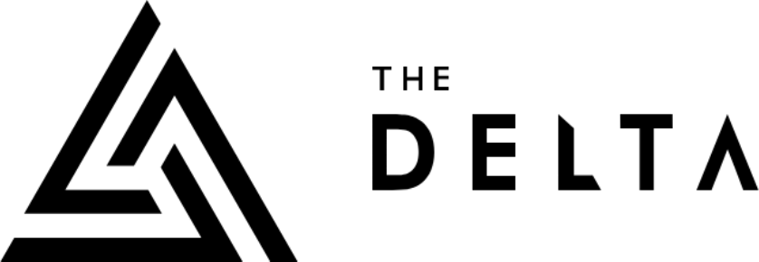 The Delta