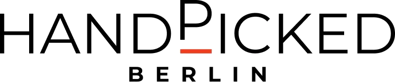 handpicked Berlin