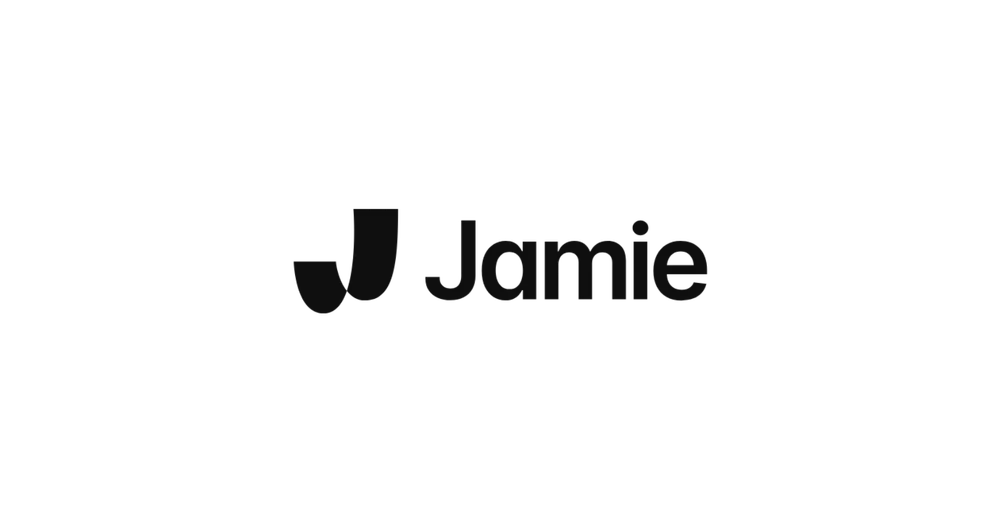Jamie
