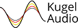 Kugelaudio