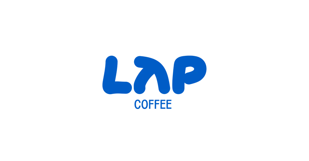 LAP Coffee
