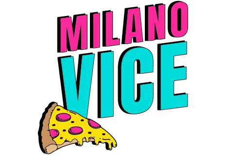 Milano Vice