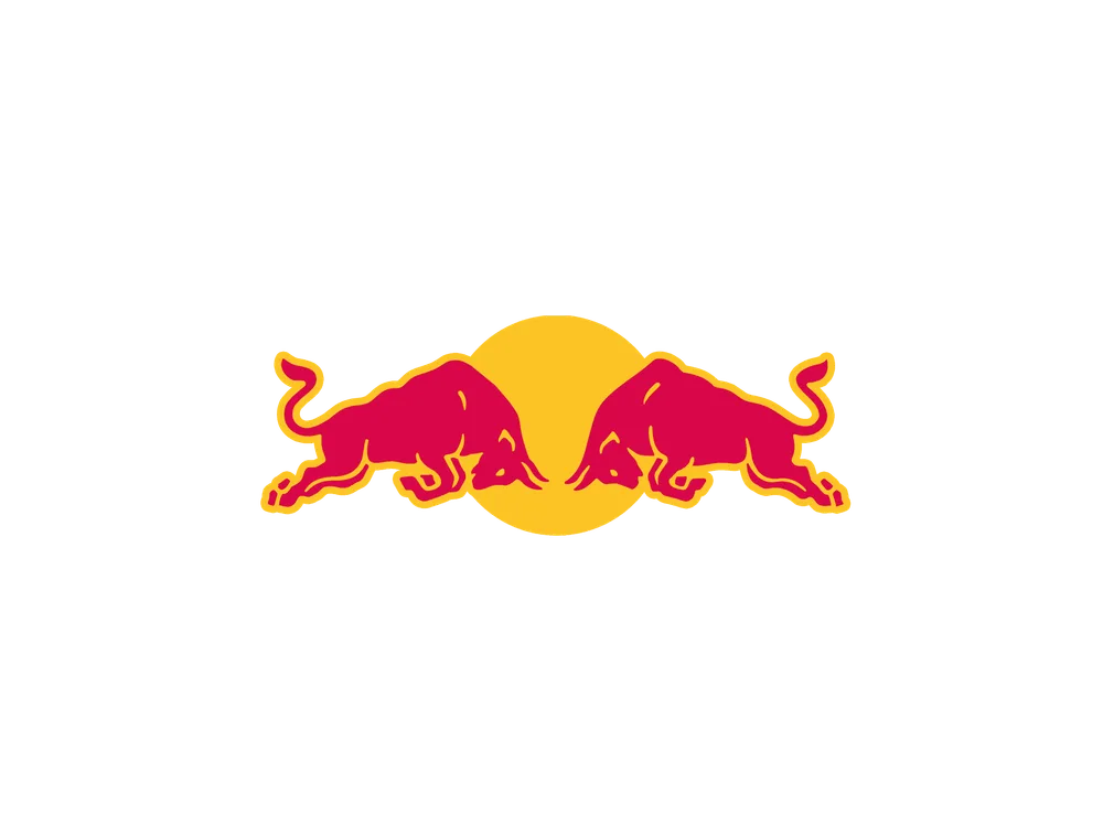 RedBull
