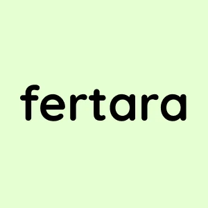Fertara logo