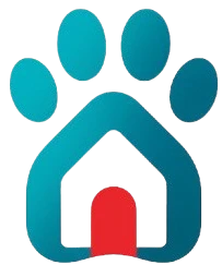 HausPet logo