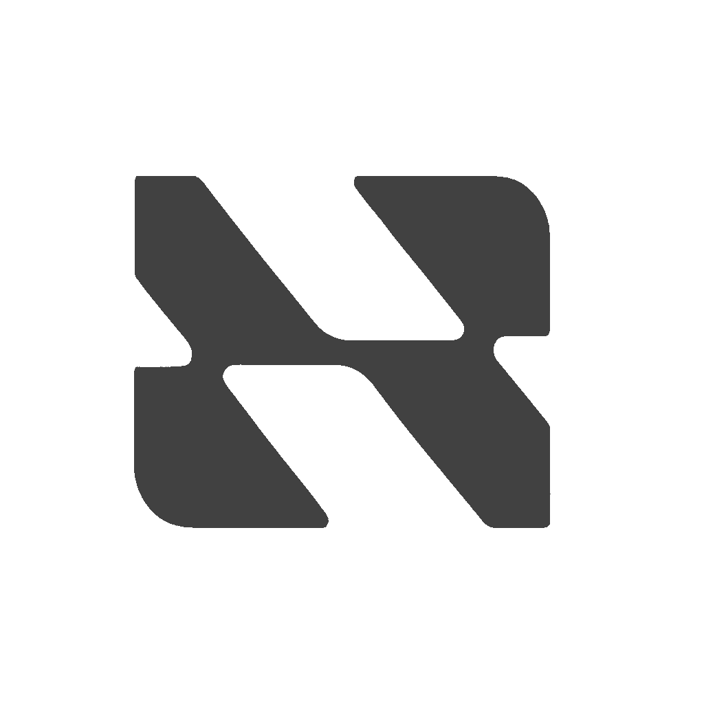 Havoc logo